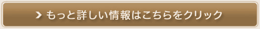 L悯ObY̔Ԑl̔TCg